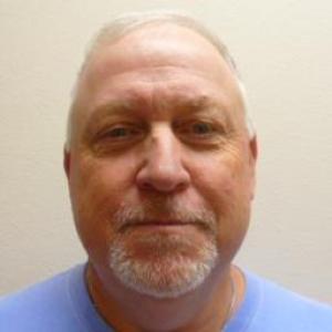 Kenneth Wayne Tucker a registered Sex Offender of Colorado