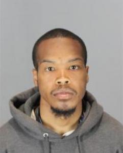 Aaron D Hart a registered Sex Offender of Colorado