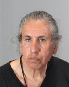 Charles Gabrie Medicineblanket a registered Sex Offender of Colorado