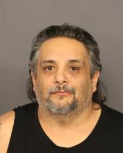 Manuel Richard Garcia III a registered  of Colorado