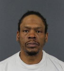 Keith Deshone Neloms a registered Sex Offender of Colorado