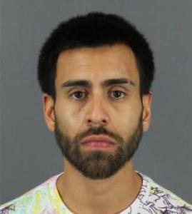 Luis Jovanny Lopez-silerio a registered Sex Offender of Colorado