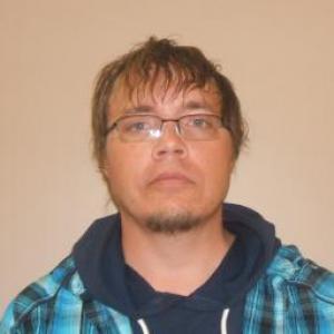 Rory Lee Kirkpatrick a registered Sex Offender of Colorado