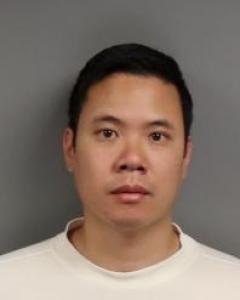 Duc Anthony Huu Nguyen a registered Sex Offender of Colorado