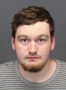 Matthew Ewing Rothermel a registered Sex Offender of Colorado
