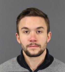 Evan Peter Welch a registered Sex Offender of Colorado