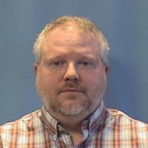 Robert Emil Billingham a registered Sex Offender of Colorado