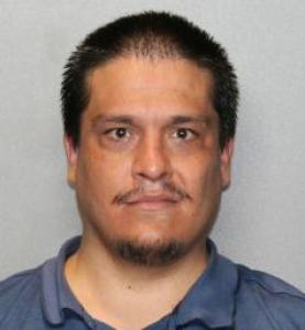 Joseph Gabriel Garcia a registered Sex Offender of Colorado