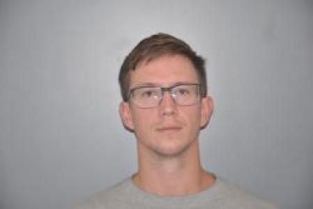 Eric William Heisig a registered Sex Offender of Colorado