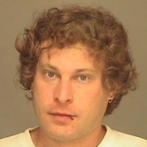 Erik Michael Hoeffner a registered Sex Offender of Colorado