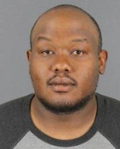 Dukunde Mobert Habimfura a registered Sex Offender of Colorado