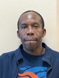 Willie Ray Salone a registered Sex Offender of Colorado