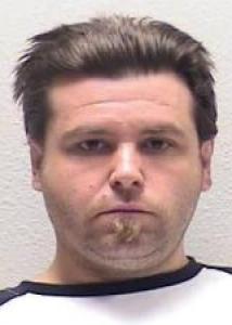 Cameron Michael Payne a registered Sex Offender of Colorado