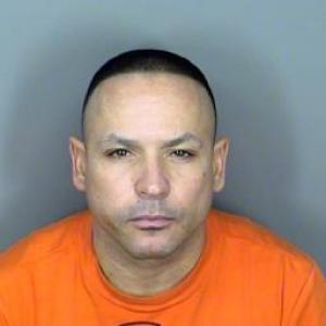 Christopher Ortiz Pacheco a registered Sex Offender of Colorado
