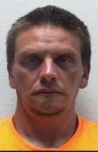 Tylor Ray Carroll a registered Sex Offender of Colorado
