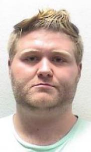 Anthony Dominic Falcetti a registered Sex Offender of Colorado