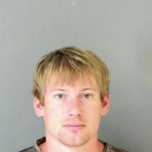 Matthew Joe Harrison a registered Sex Offender of Colorado