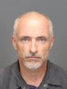 Thomas Shawn Kelley a registered  of Colorado