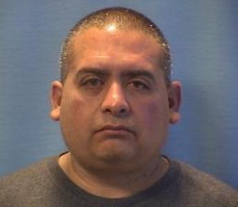 Nathan Adam Archuleta a registered Sex Offender of Colorado