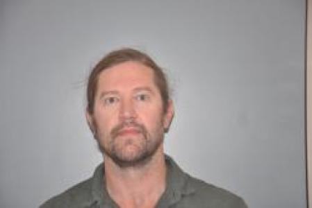Erik Michael Kuhn a registered Sex Offender of Colorado