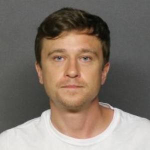 Stephen Edward Siebold a registered Sex Offender of Colorado