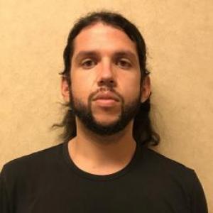 Sisco Santiago Molina a registered Sex Offender of Colorado