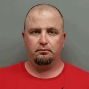 Jeremy Dean Gladney a registered Sex Offender of Colorado