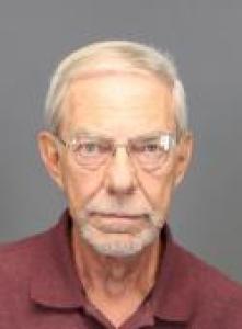 Dean Leroy Bartels a registered Sex Offender of Colorado