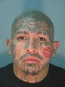 Jorge Martinez Jr, a registered Sex Offender in GREELEY, CO 80631 at ...