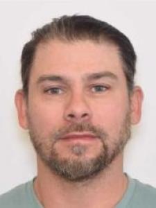 Joshua Holden Daugherty a registered Sex Offender of Colorado