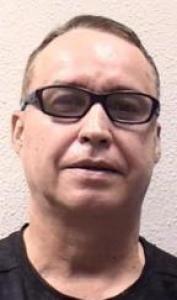 Frank George Hattenhauer a registered Sex Offender of Colorado