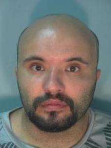 Cody Wayne Lee a registered Sex Offender of Colorado