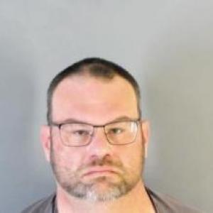 Jack Aaron Rea a registered Sex Offender of Colorado