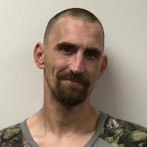 Joseph Ray Fuller a registered Sex Offender of Colorado