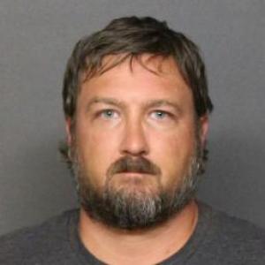 Adam Krueckeberg a registered Sex Offender of Colorado
