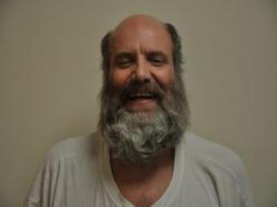 Arthur William Wilson a registered Sex Offender of Colorado