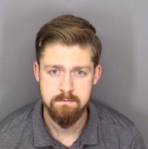 Andrew Raymond Derringer a registered Sex Offender of Colorado