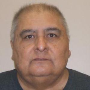 Floyd Randolph Mondragon a registered Sex Offender of Colorado