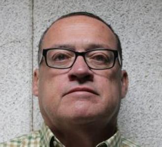 James A Morrell a registered Sex Offender of Colorado