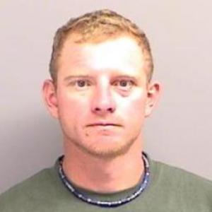 Daniel Joseph Beltran a registered Sex Offender of Colorado