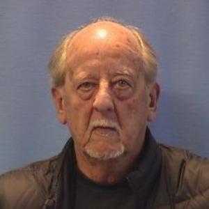 Richard Victor Skaugh a registered Sex Offender of Colorado