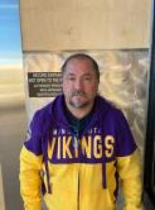 Johnny Alfred Gomez a registered  of Colorado