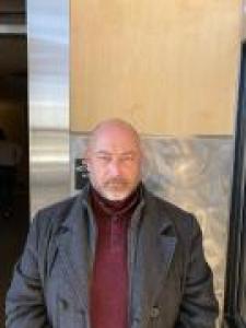 Matthew Edward Harris a registered  of Colorado