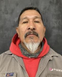 Rudy Deleon a registered Sex Offender of Colorado