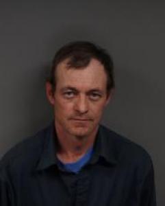 Jeffrey Allan Dennis a registered Sex Offender of Colorado