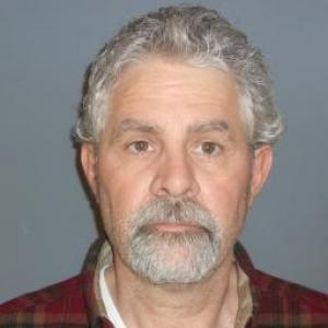 Mark Glen Iverson a registered Sex Offender of Colorado