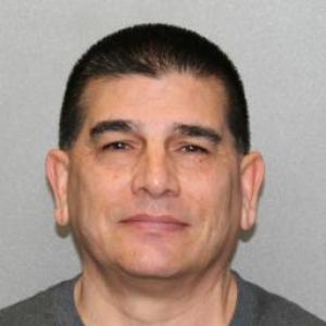 Aaron David Lopez a registered Sex Offender of Colorado