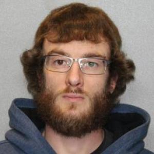 Austin Dewayne Brookhart a registered Sex Offender of Colorado