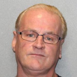 Duane Oneal Lacaze a registered Sex Offender of Colorado