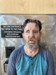 Brian Keith Moore a registered Sex Offender of Colorado